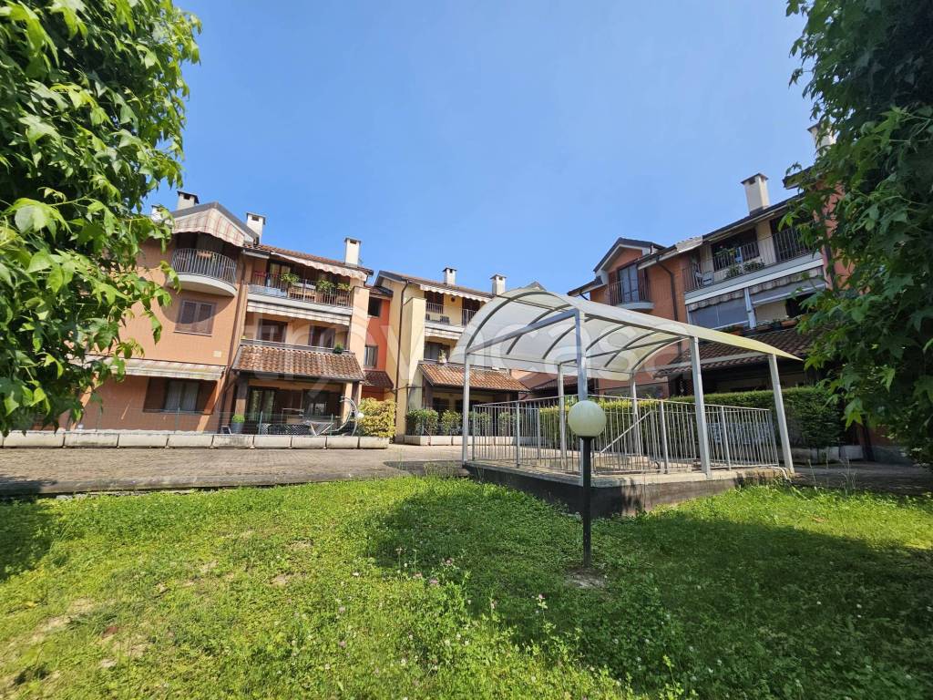 immagine annuncio 14 di 15