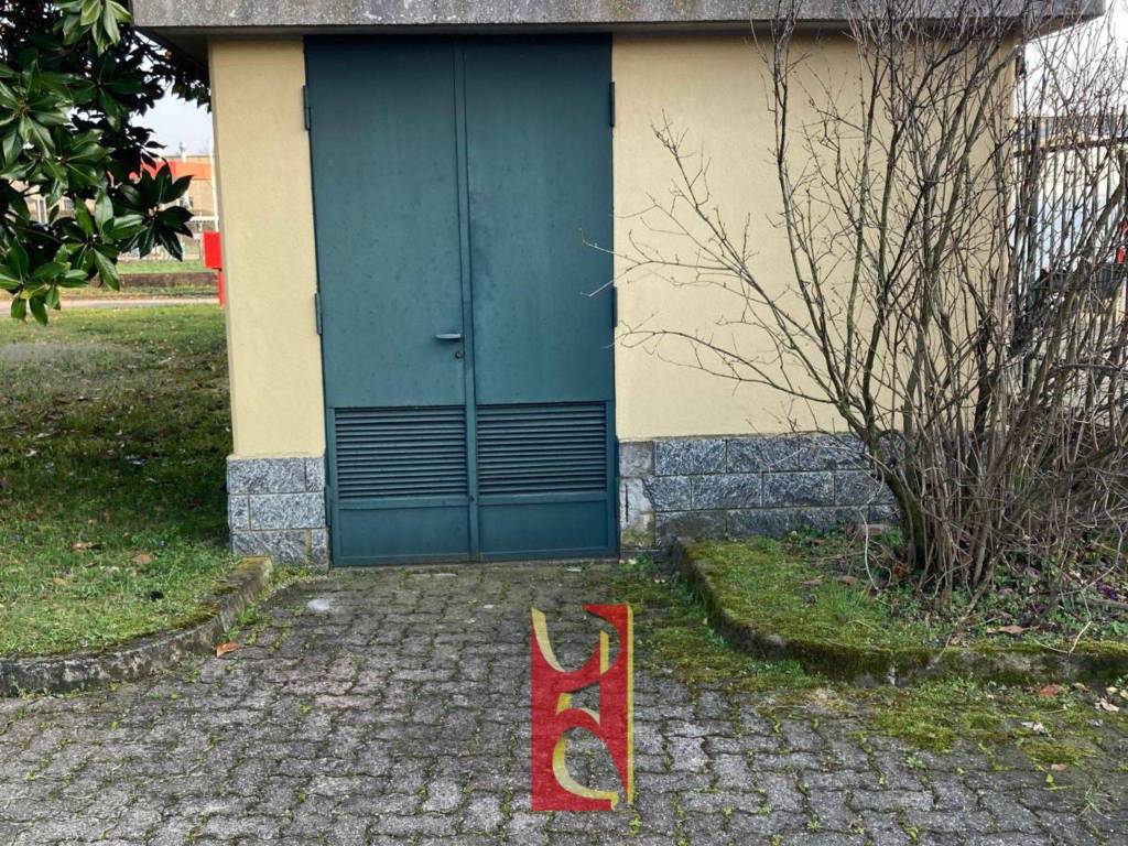 immagine annuncio 8 di 11