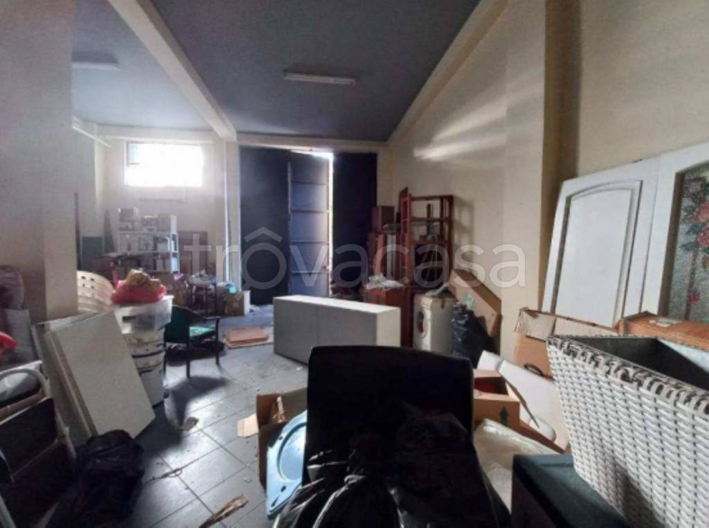 immagine annuncio 9 di 11