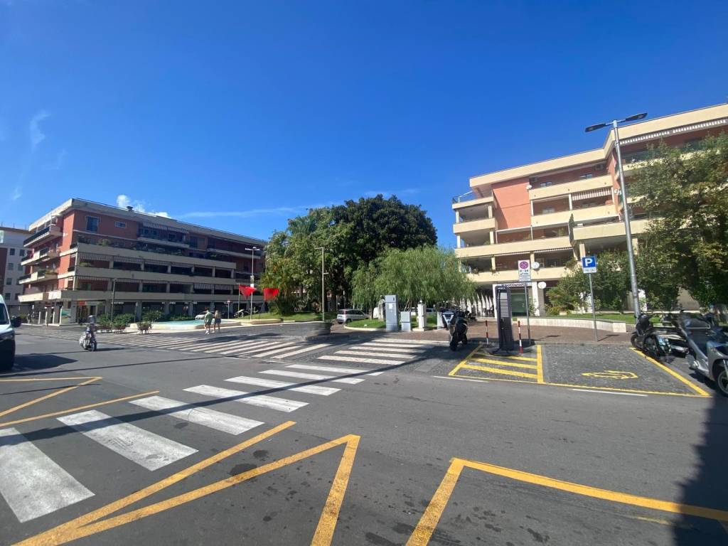 immagine annuncio 2 di 7