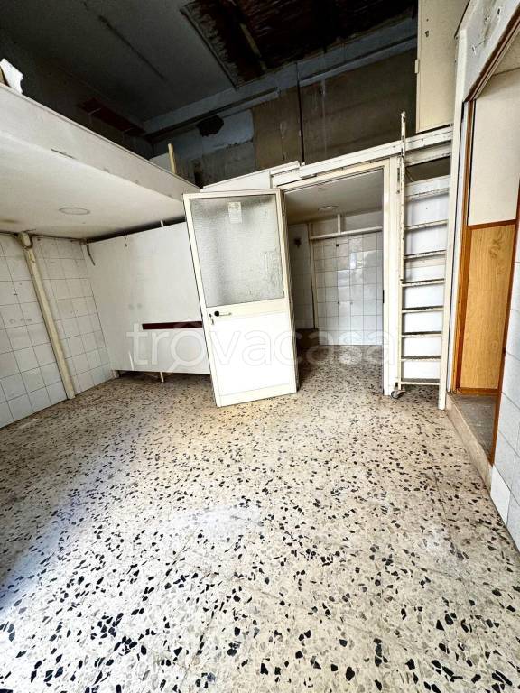 immagine annuncio 3 di 6