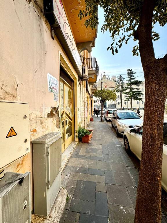 immagine annuncio 2 di 6