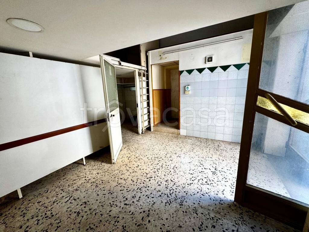 immagine annuncio 5 di 6