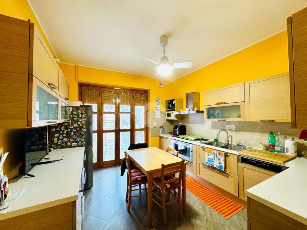 immagine annuncio 9 di 15