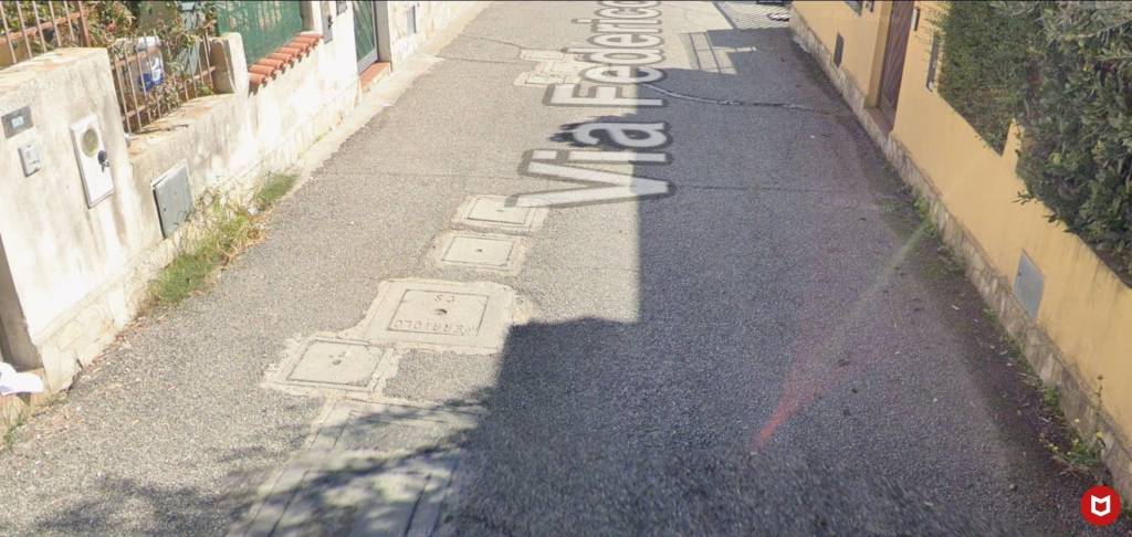 immagine annuncio 3 di 11