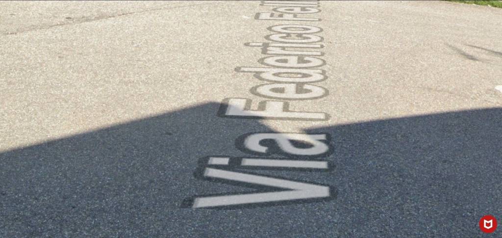 immagine annuncio 5 di 11