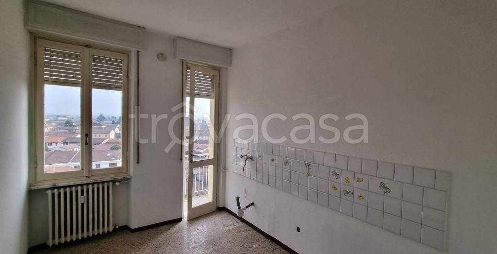 immagine annuncio 1 di 6