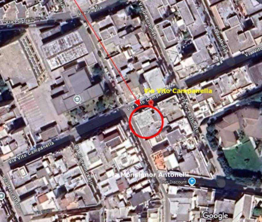 immagine annuncio 5 di 14