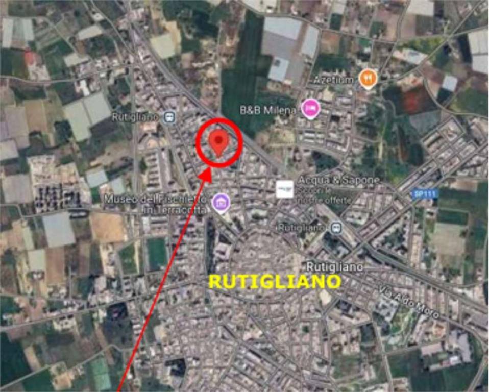 immagine annuncio 2 di 14