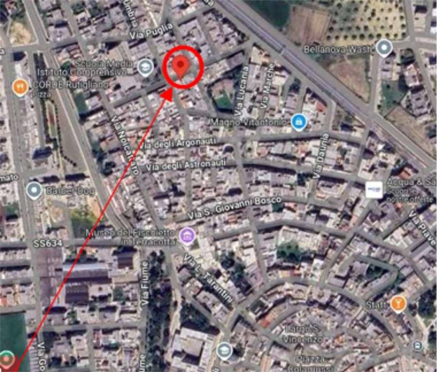 immagine annuncio 3 di 14