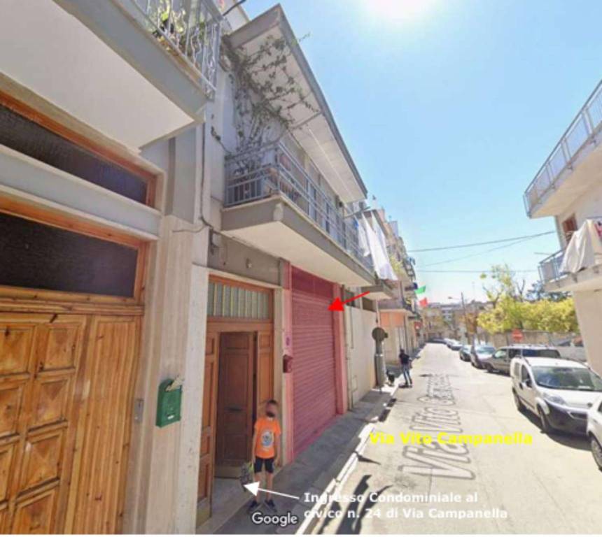 immagine annuncio 4 di 14