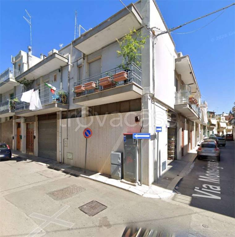 immagine annuncio 6 di 14