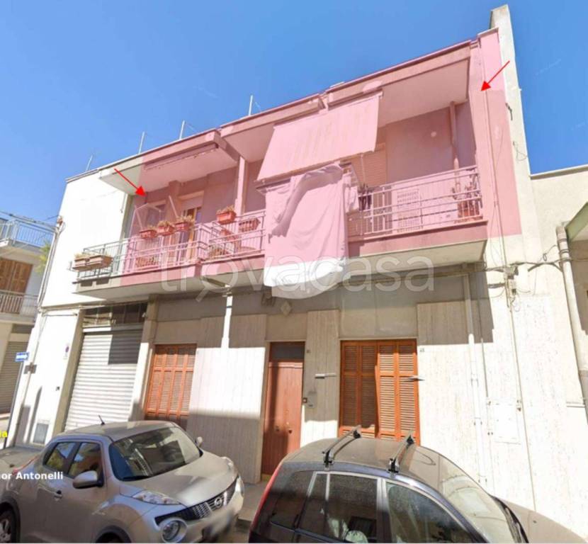 immagine annuncio 9 di 14