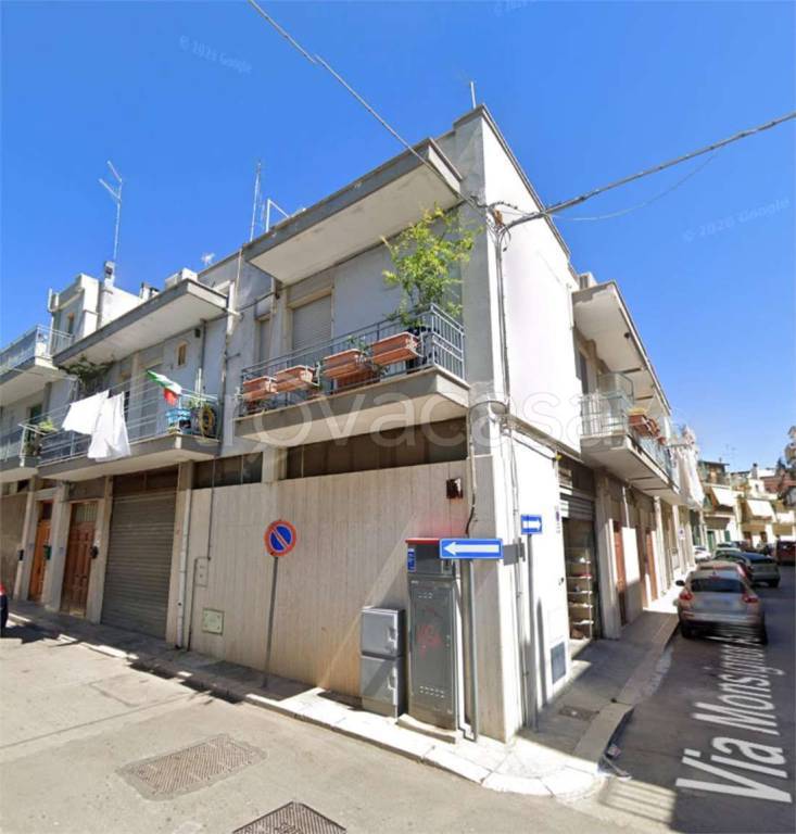 immagine annuncio 7 di 14