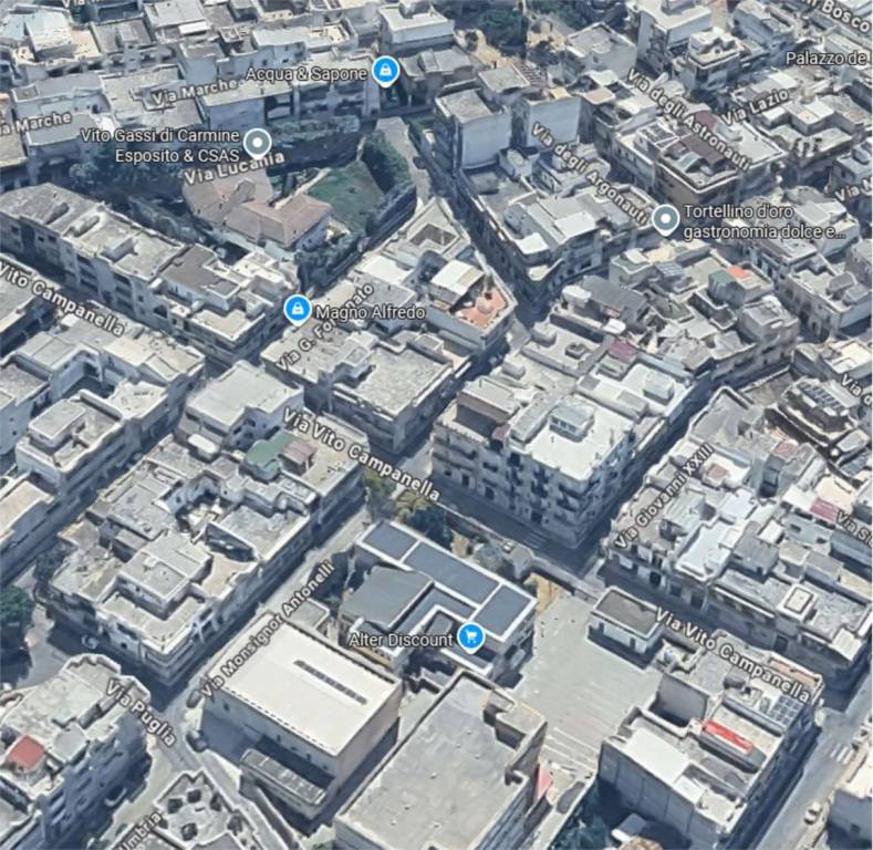 immagine annuncio 8 di 14