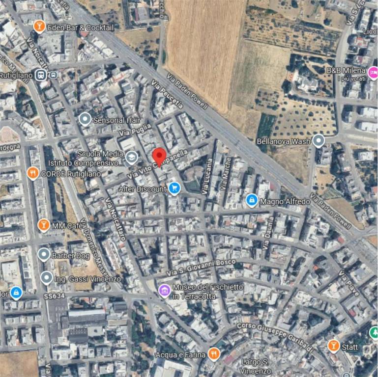 immagine annuncio 10 di 14