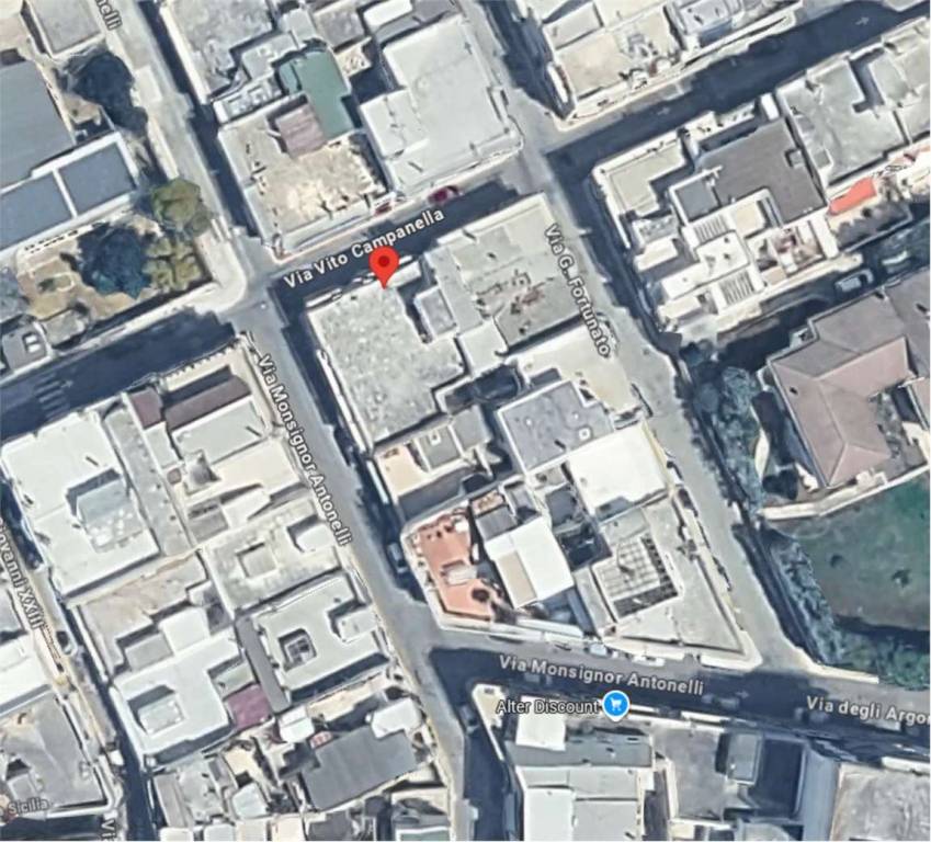 immagine annuncio 11 di 14