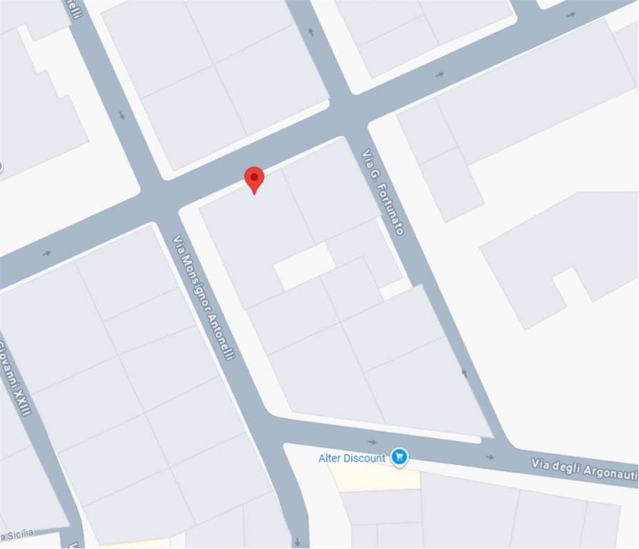 immagine annuncio 12 di 14