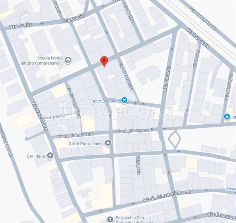 immagine annuncio 13 di 14