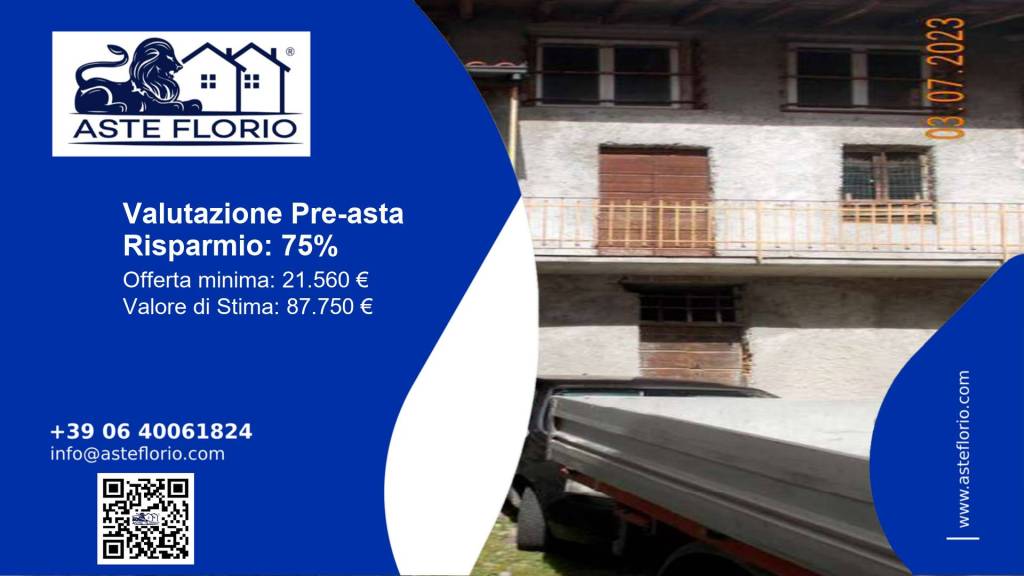 immagine annuncio 1 di 12