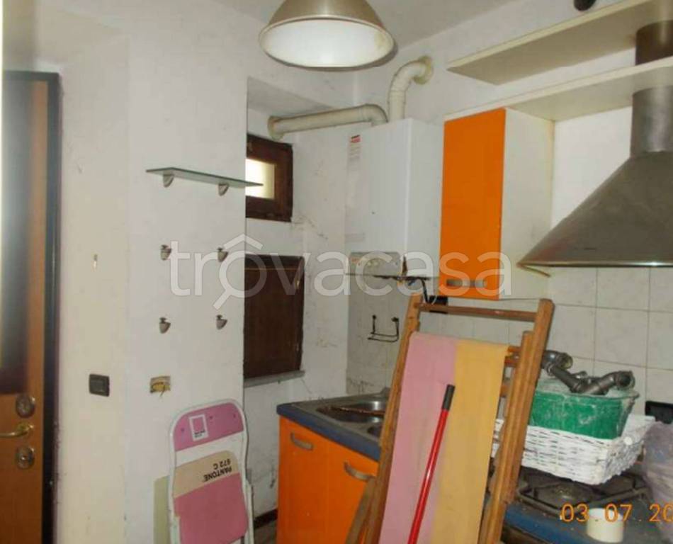 immagine annuncio 6 di 11