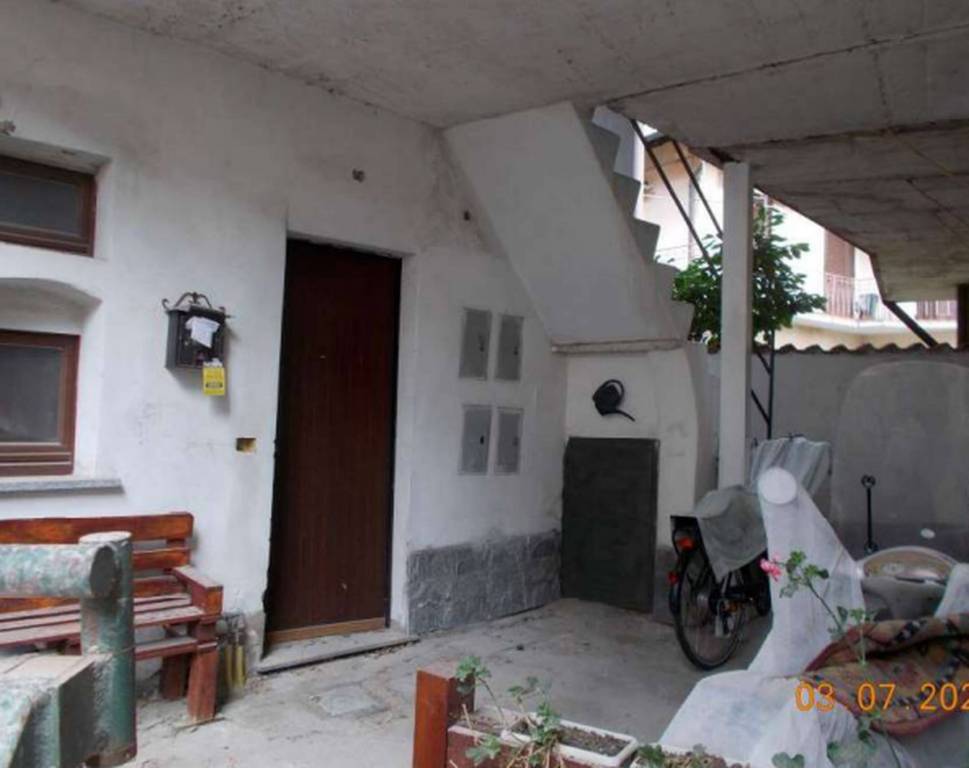 immagine annuncio 7 di 11