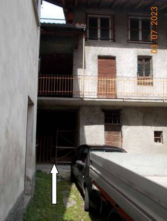 immagine annuncio 8 di 11