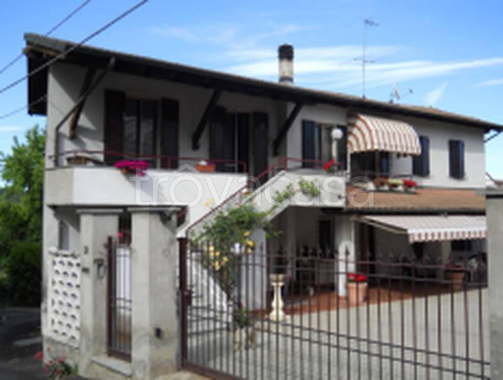 immagine annuncio 8 di 10