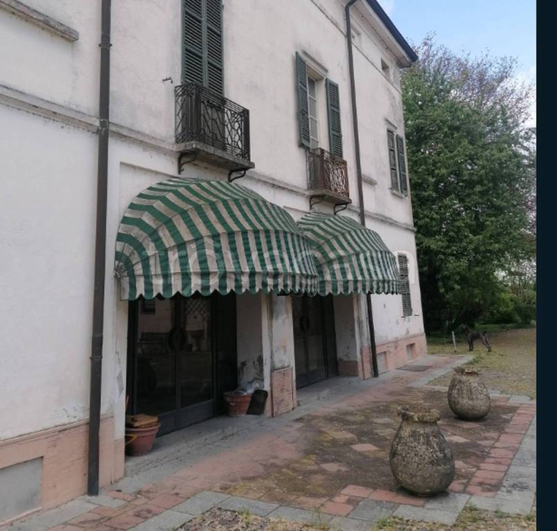 immagine annuncio 13 di 15