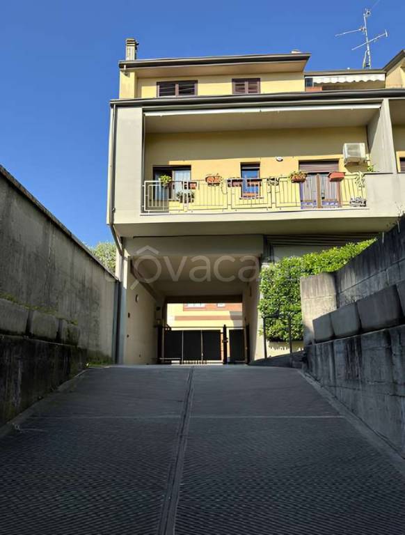 immagine annuncio 1 di 4