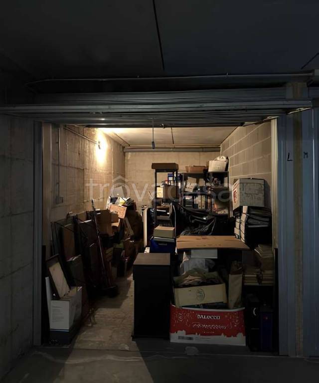 immagine annuncio 3 di 4