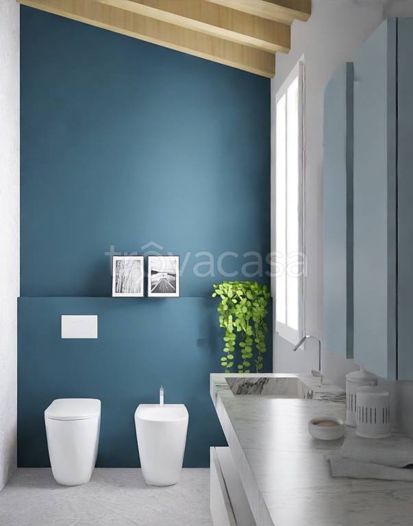 immagine annuncio 6 di 9