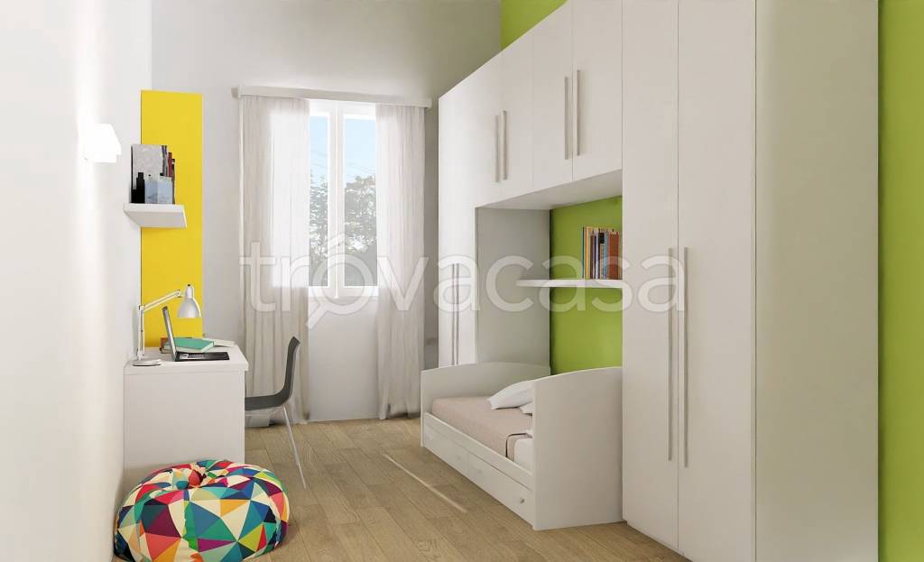 immagine annuncio 8 di 9
