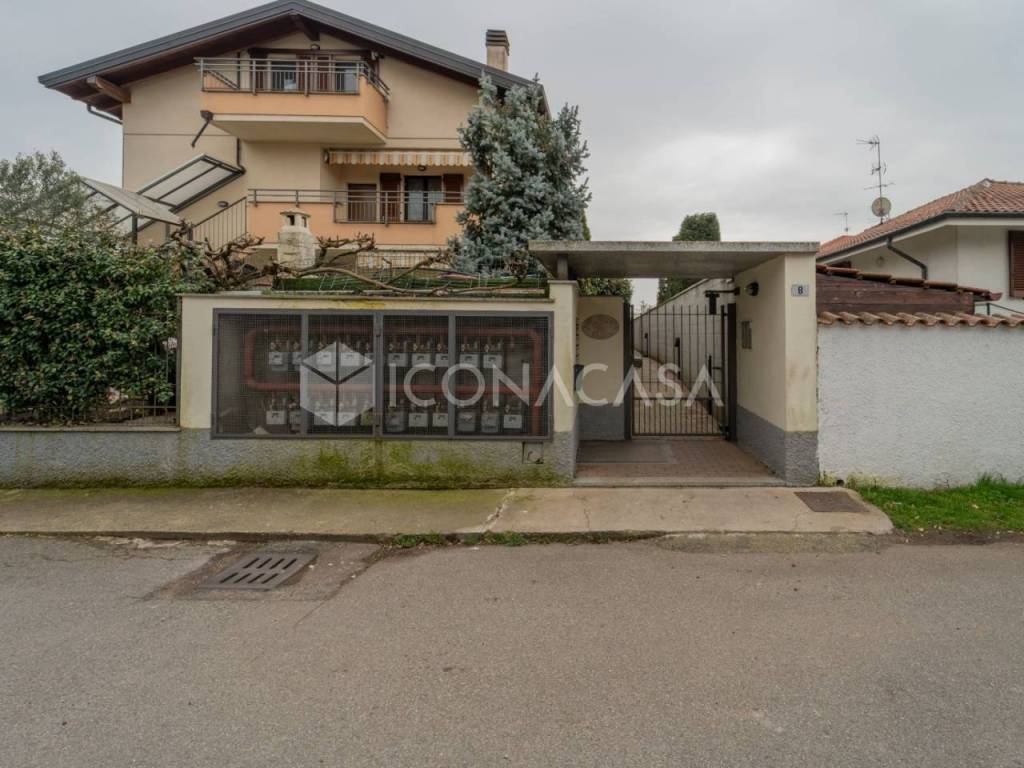 immagine annuncio 11 di 12