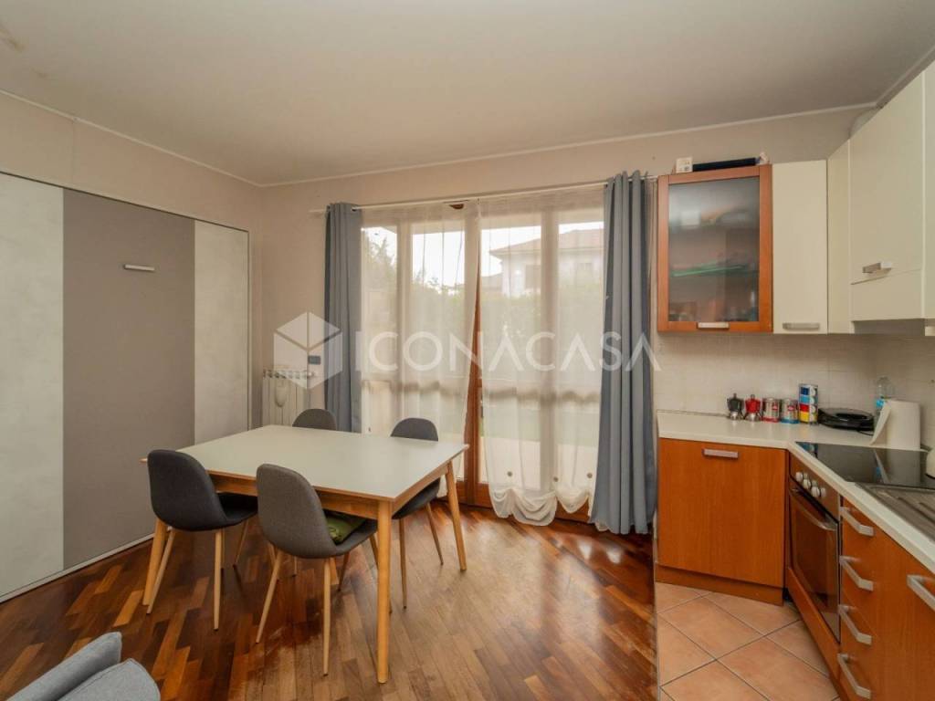 immagine annuncio 1 di 12