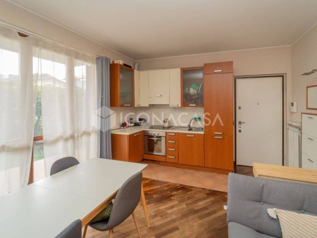 immagine annuncio 2 di 12