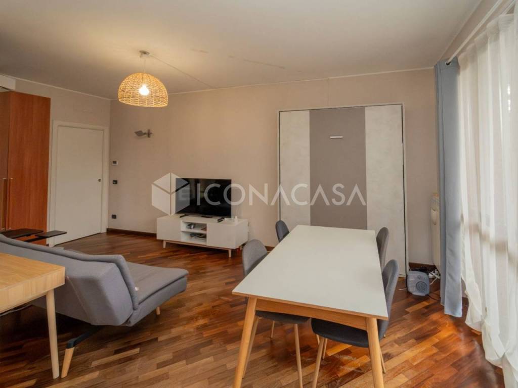 immagine annuncio 3 di 12