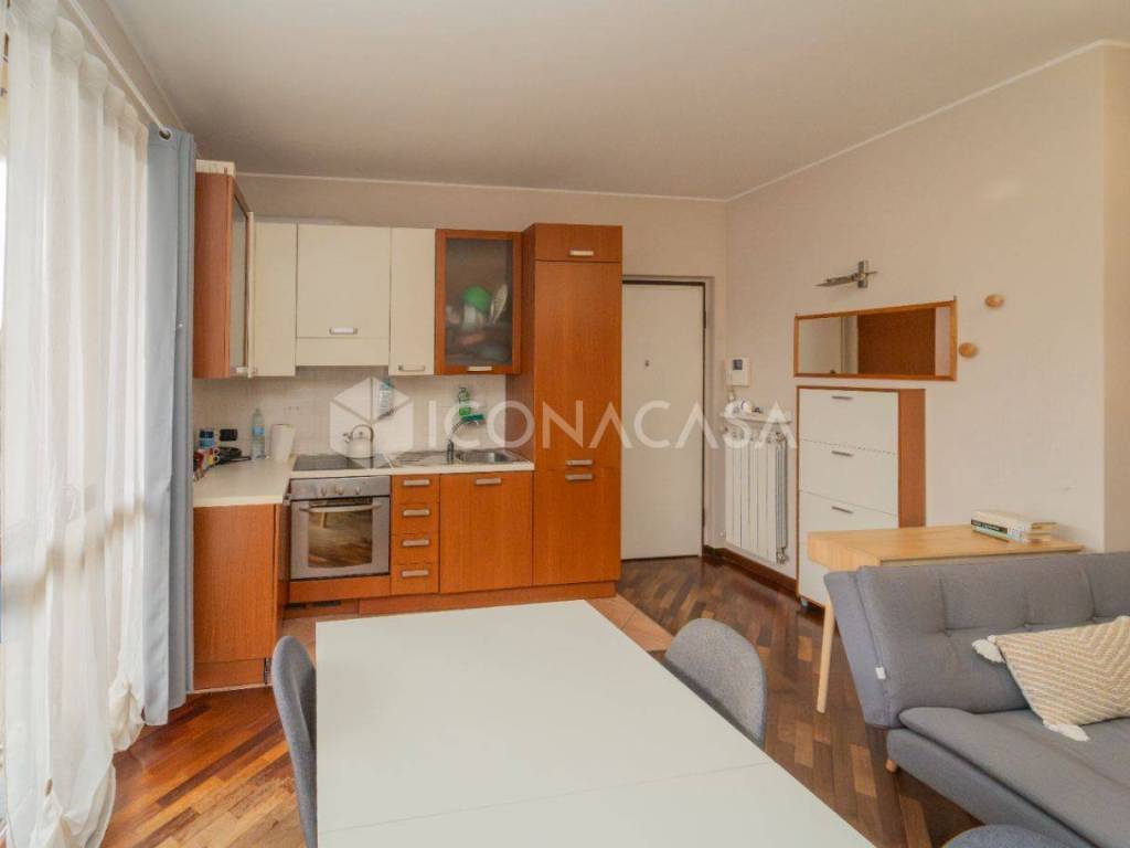 immagine annuncio 6 di 12