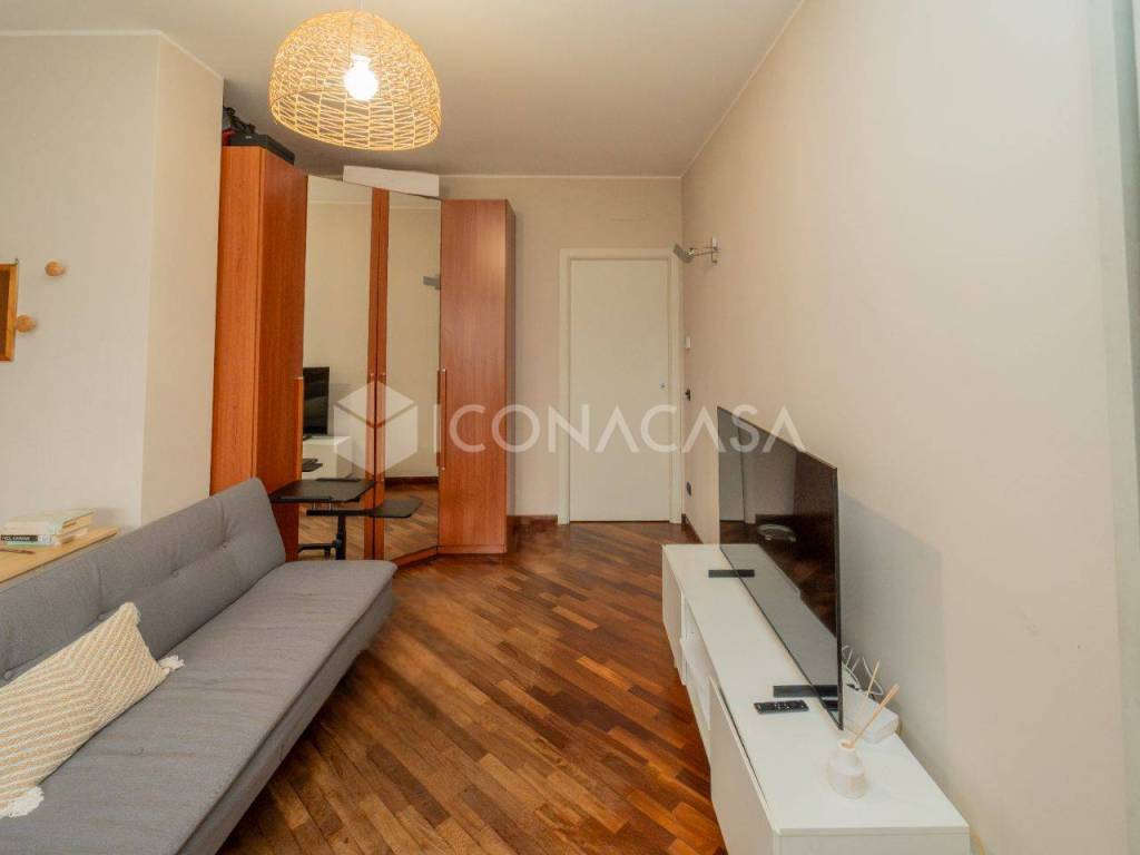 immagine annuncio 4 di 12