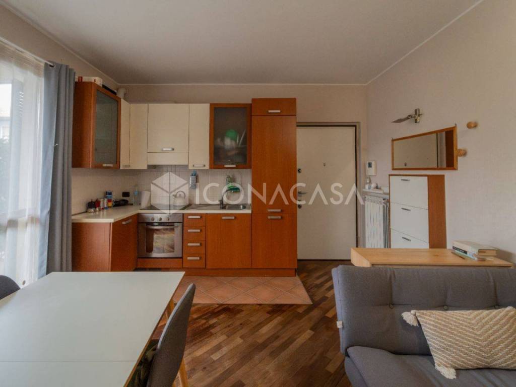 immagine annuncio 7 di 12