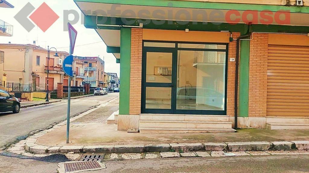 immagine annuncio 1 di 6