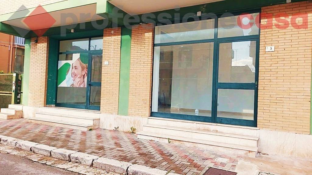 immagine annuncio 3 di 6