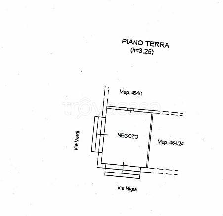 immagine annuncio 5 di 6