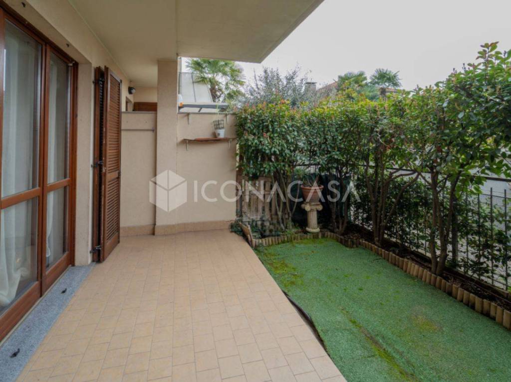 immagine annuncio 8 di 12