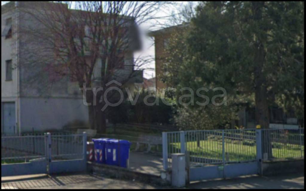 immagine annuncio 2 di 11