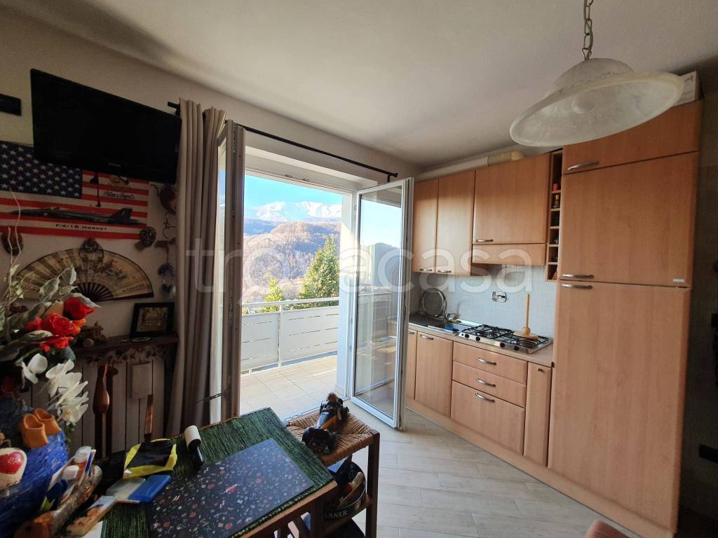 immagine annuncio 4 di 8