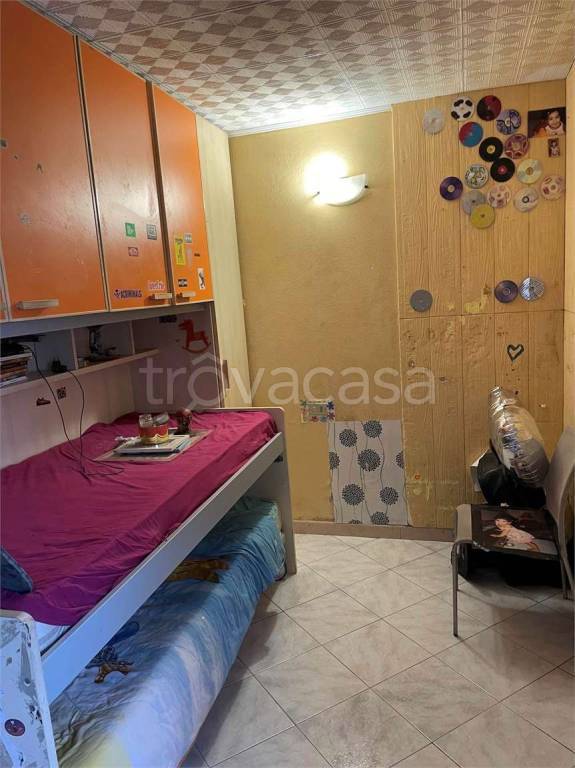 immagine annuncio 4 di 8