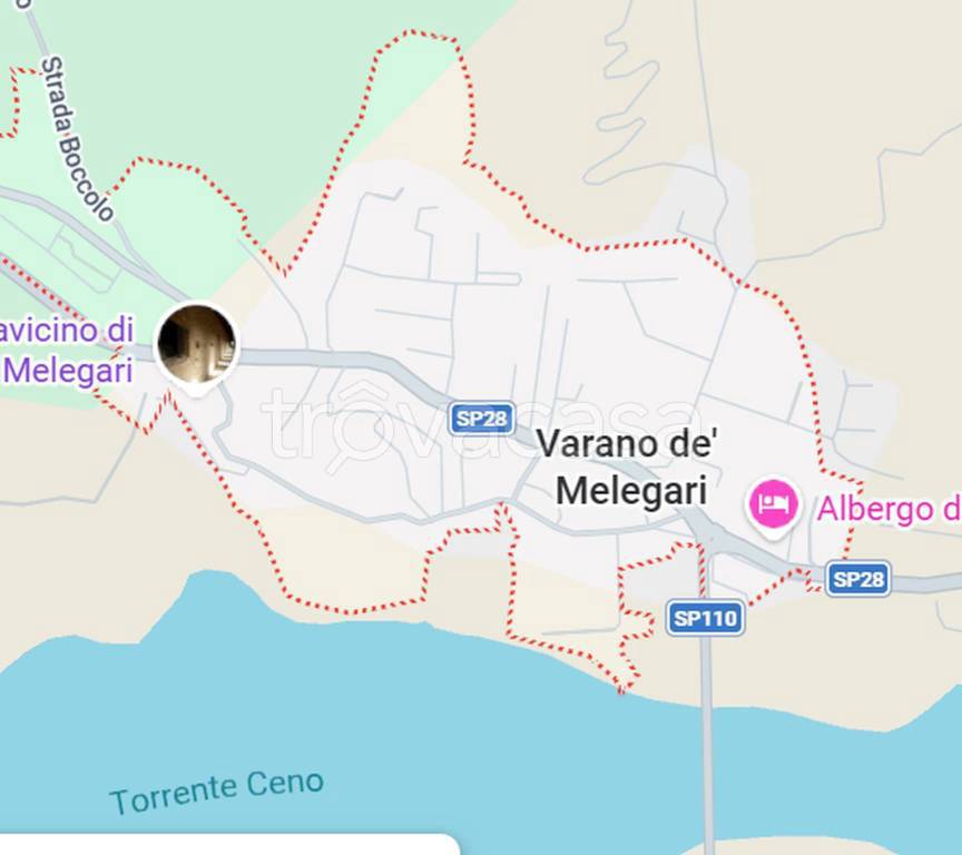 immagine annuncio 1 di 10