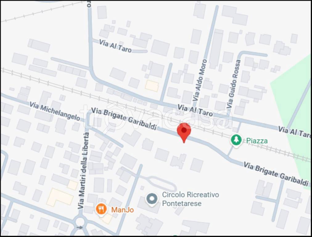 immagine annuncio 9 di 11