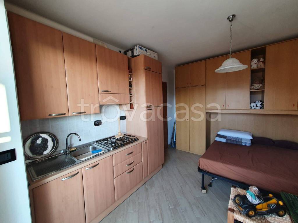 immagine annuncio 1 di 8